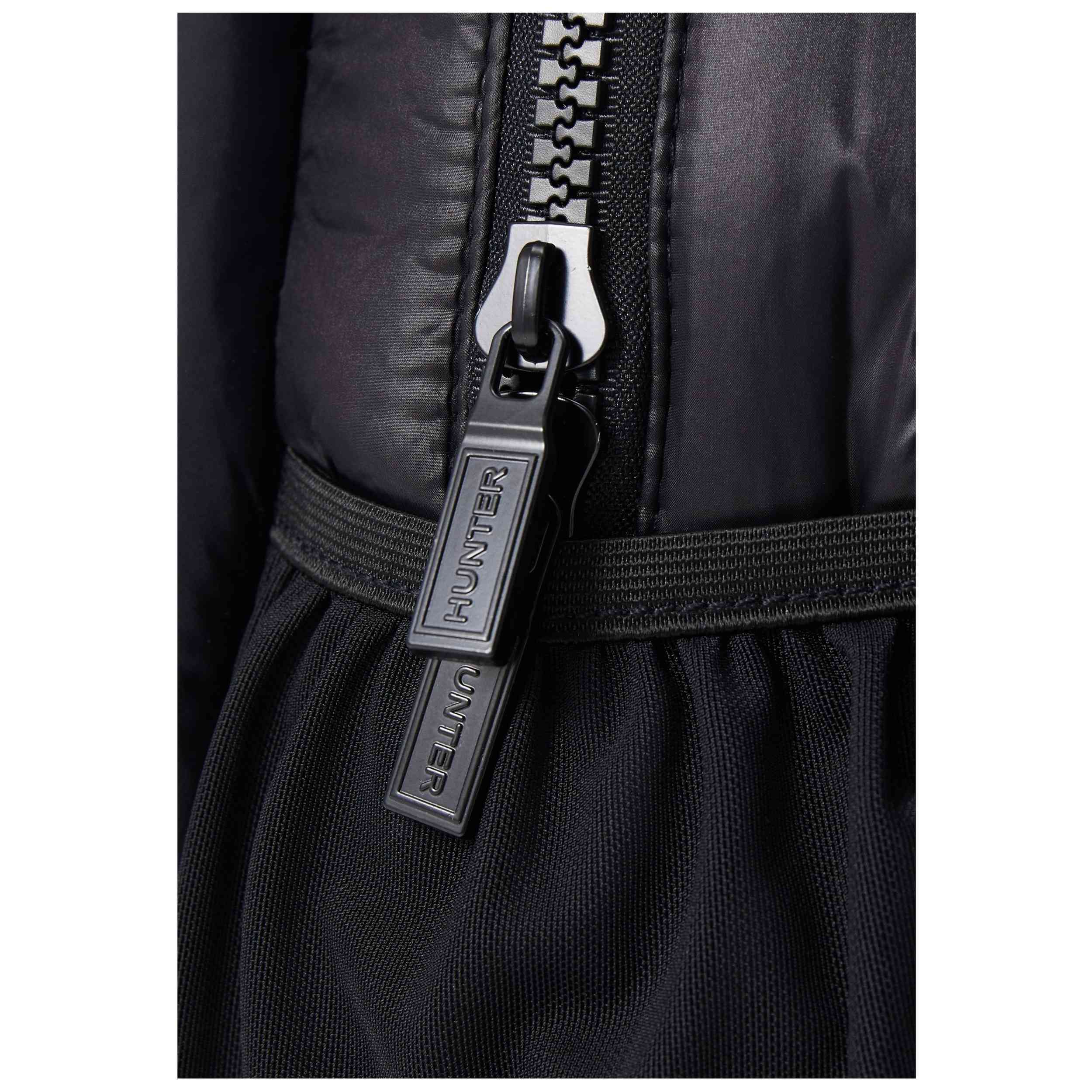 Imagen del producto con referencia UBX3708KBM-BLACK