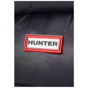 Imagen del producto con referencia UBX3708KBM-BLACK
