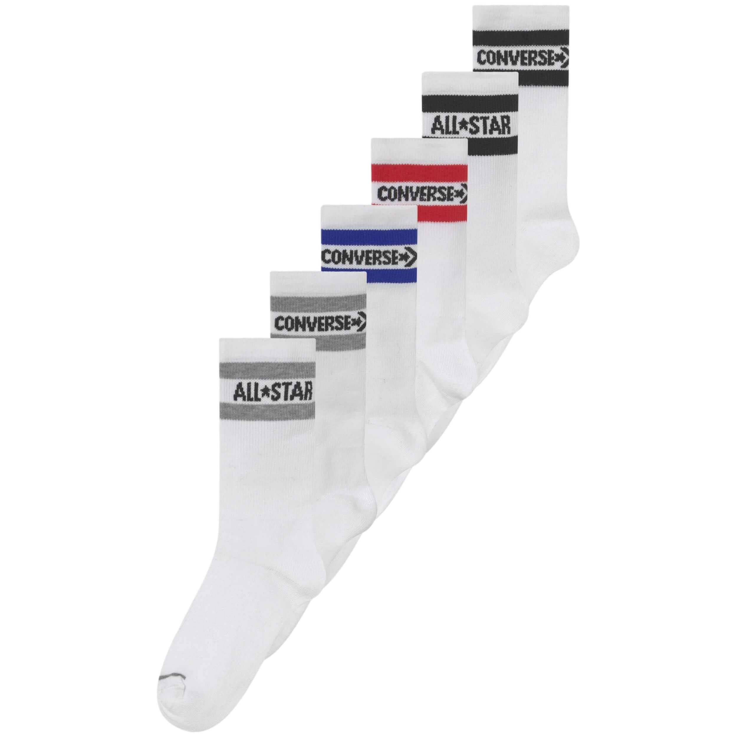 Imagen del producto con referencia UC0156-001