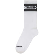 Imagen del producto con referencia UC0156-001