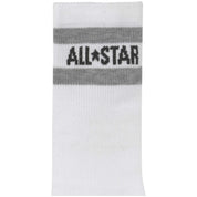 Imagen del producto con referencia UC0156-001