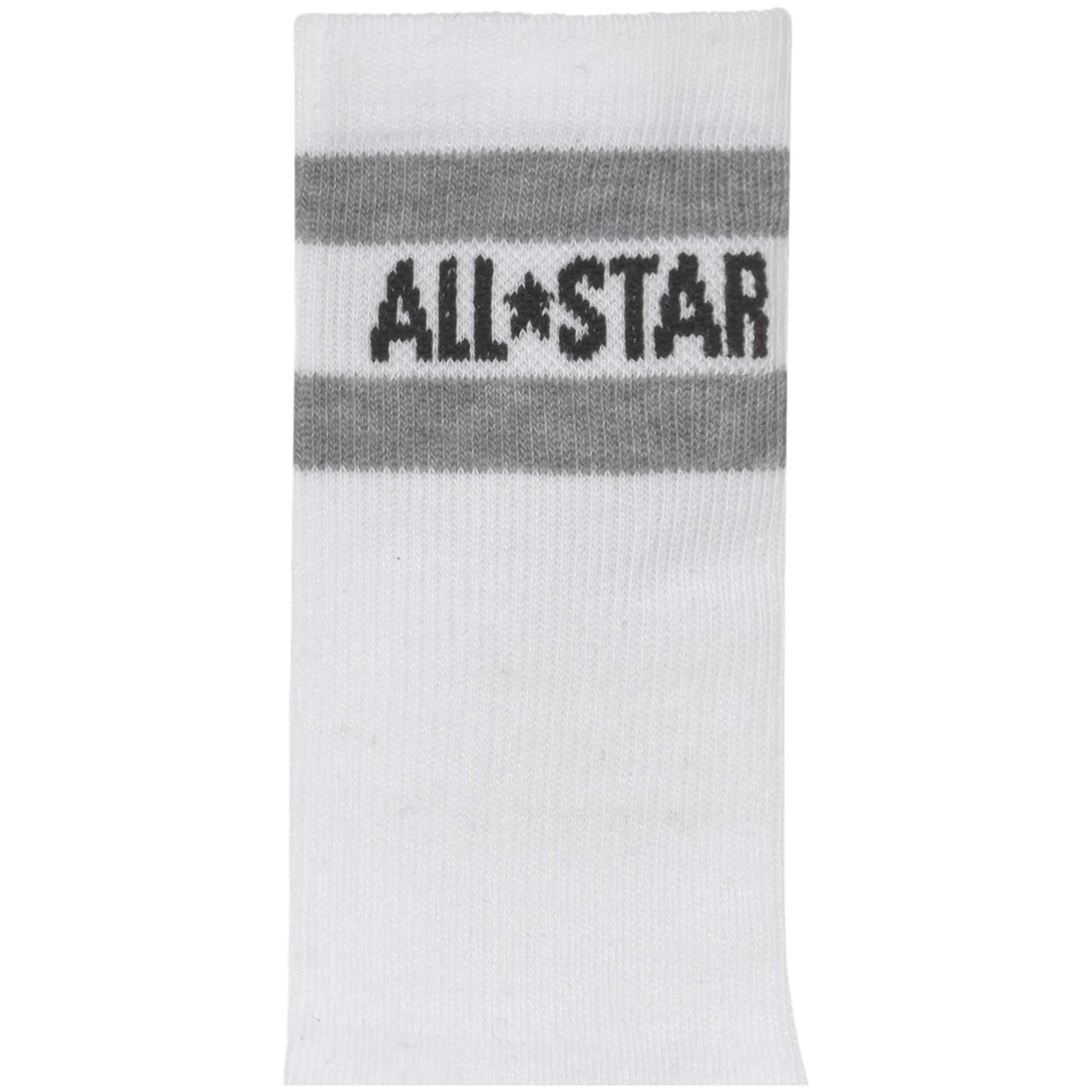 Imagen del producto con referencia UC0156-001