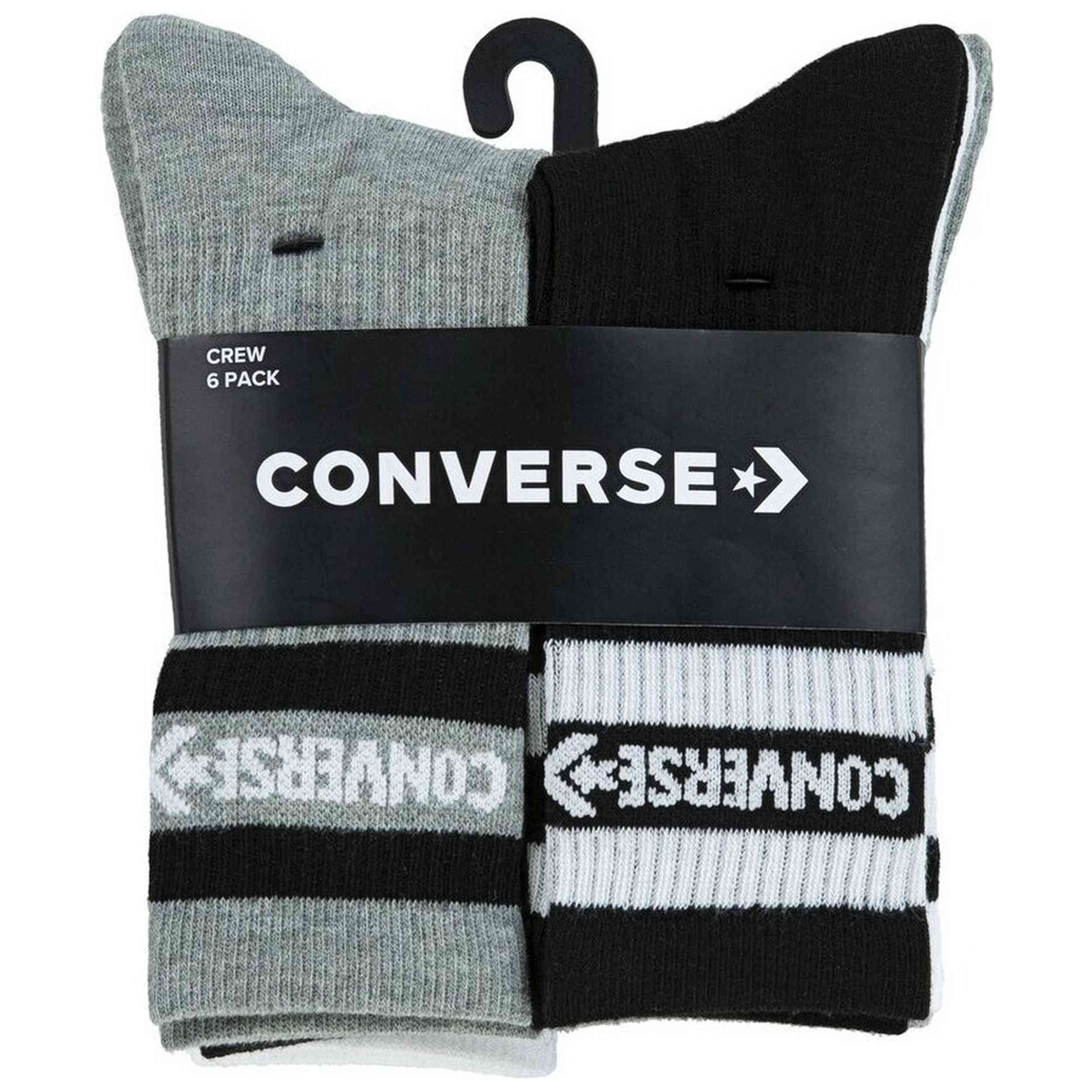 Imagen del producto con referencia UC0156-042