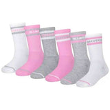 Calcetines Converse