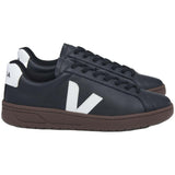 Zapatillas Veja Urca