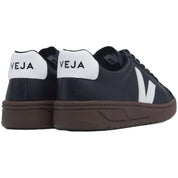 Zapatillas Veja Urca