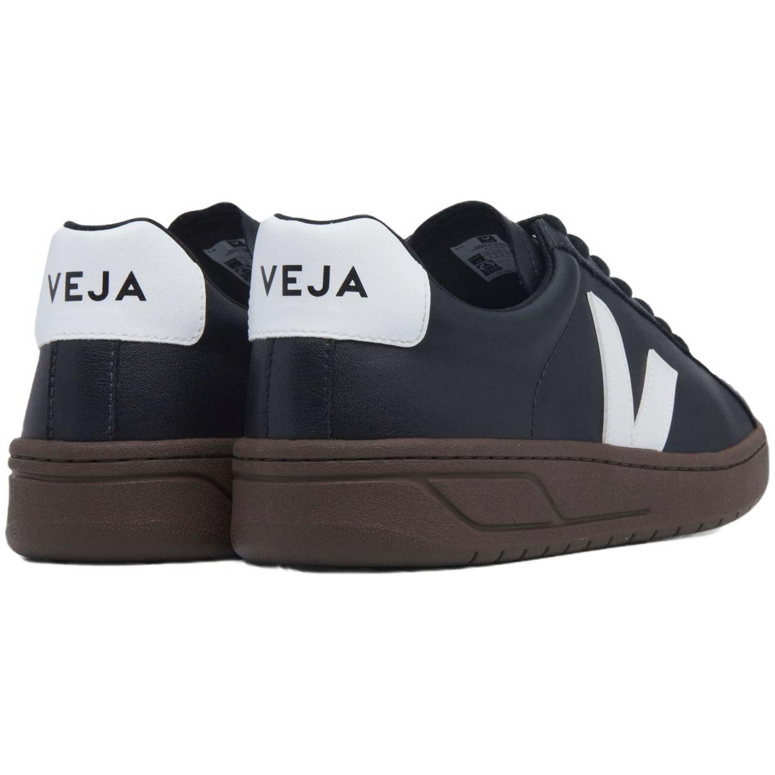 Zapatillas Veja Urca