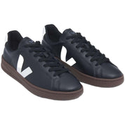 Zapatillas Veja Urca