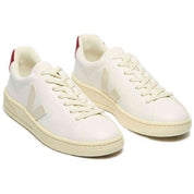 Imagen del producto con referencia UC0703879-W