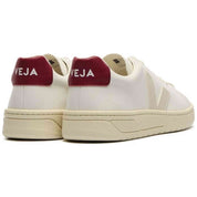 Imagen del producto con referencia UC0703879-W