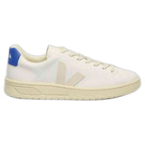 Zapatillas Veja