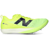 Zapatillas New Balance