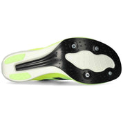 Imagen del producto con referencia UELRL8HK
