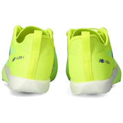 Imagen del producto con referencia UELRL8HK