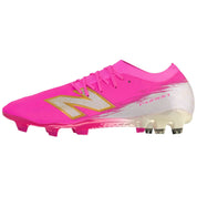 Imagen del producto con referencia UF1F6O4
