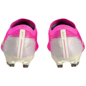 Imagen del producto con referencia UF1F6O4