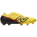 Zapatillas New Balance