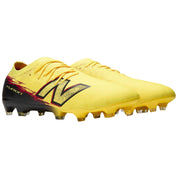 Imagen del producto con referencia UF2F10X