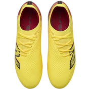 Imagen del producto con referencia UF2F10X