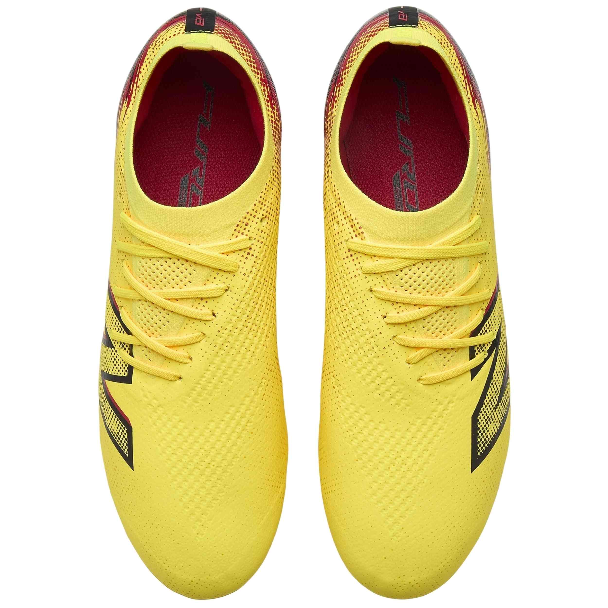 Imagen del producto con referencia UF2F10X