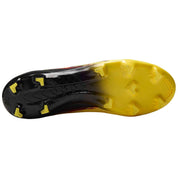 Imagen del producto con referencia UF2F10X