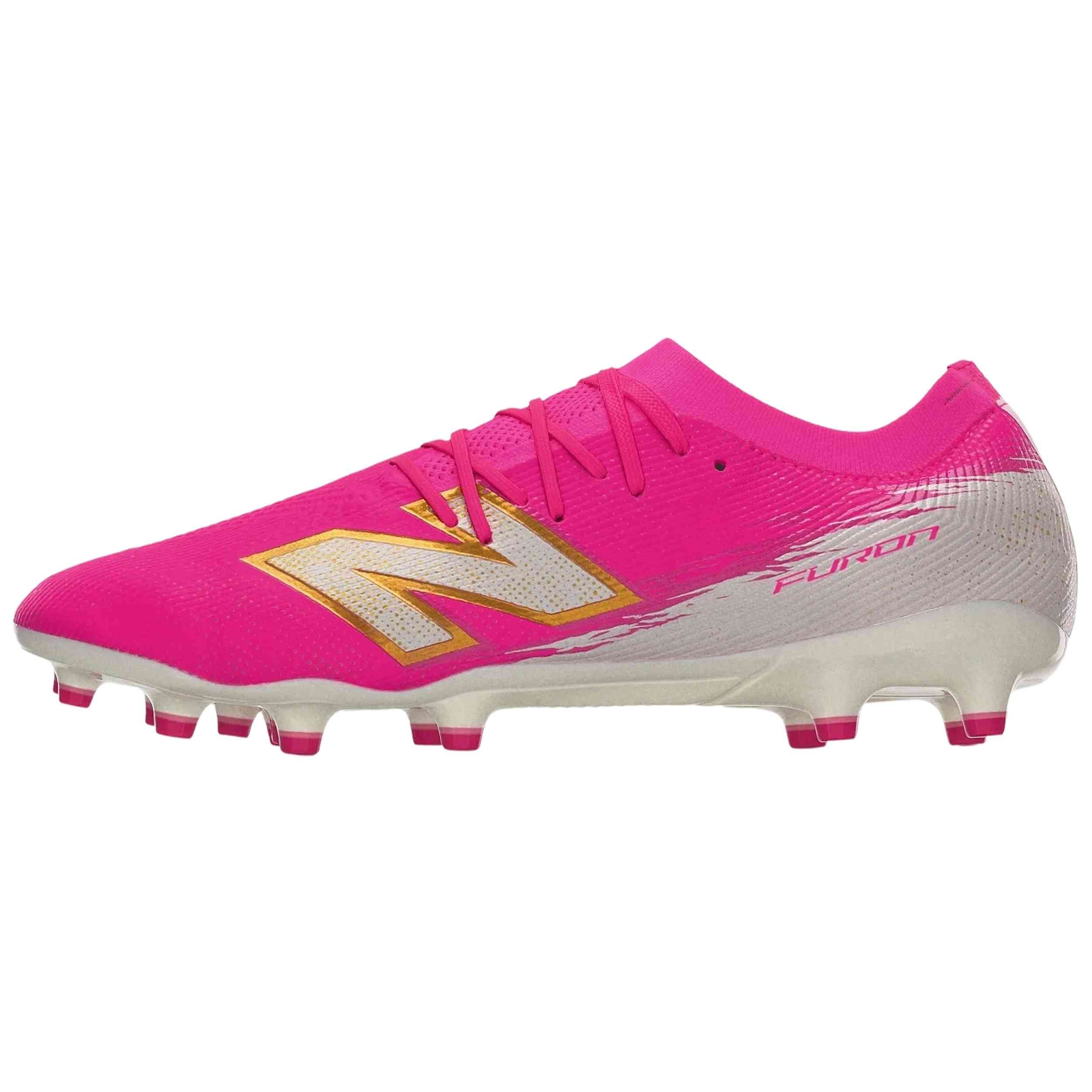Imagen del producto con referencia UF2F221