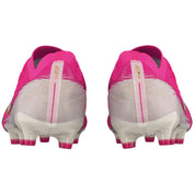 Imagen del producto con referencia UF2F221
