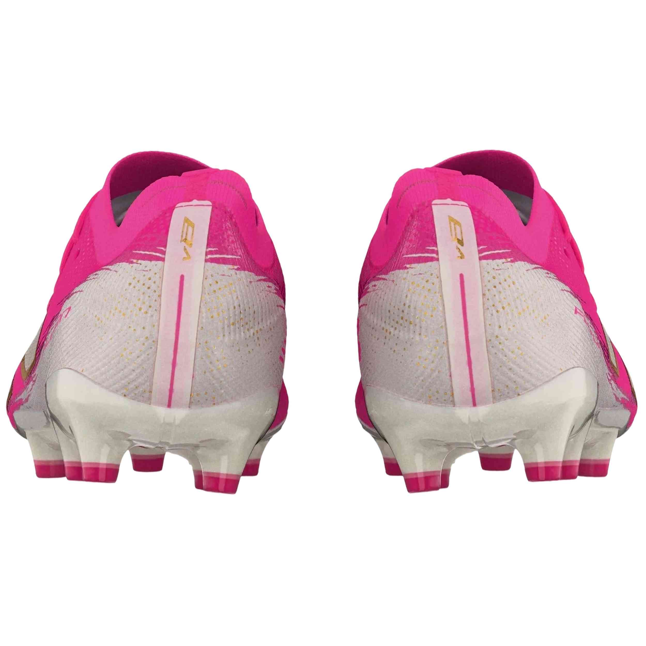 Imagen del producto con referencia UF2F221