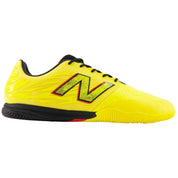 Imagen del producto con referencia UF2I7OZ