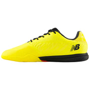 Imagen del producto con referencia UF2I7OZ