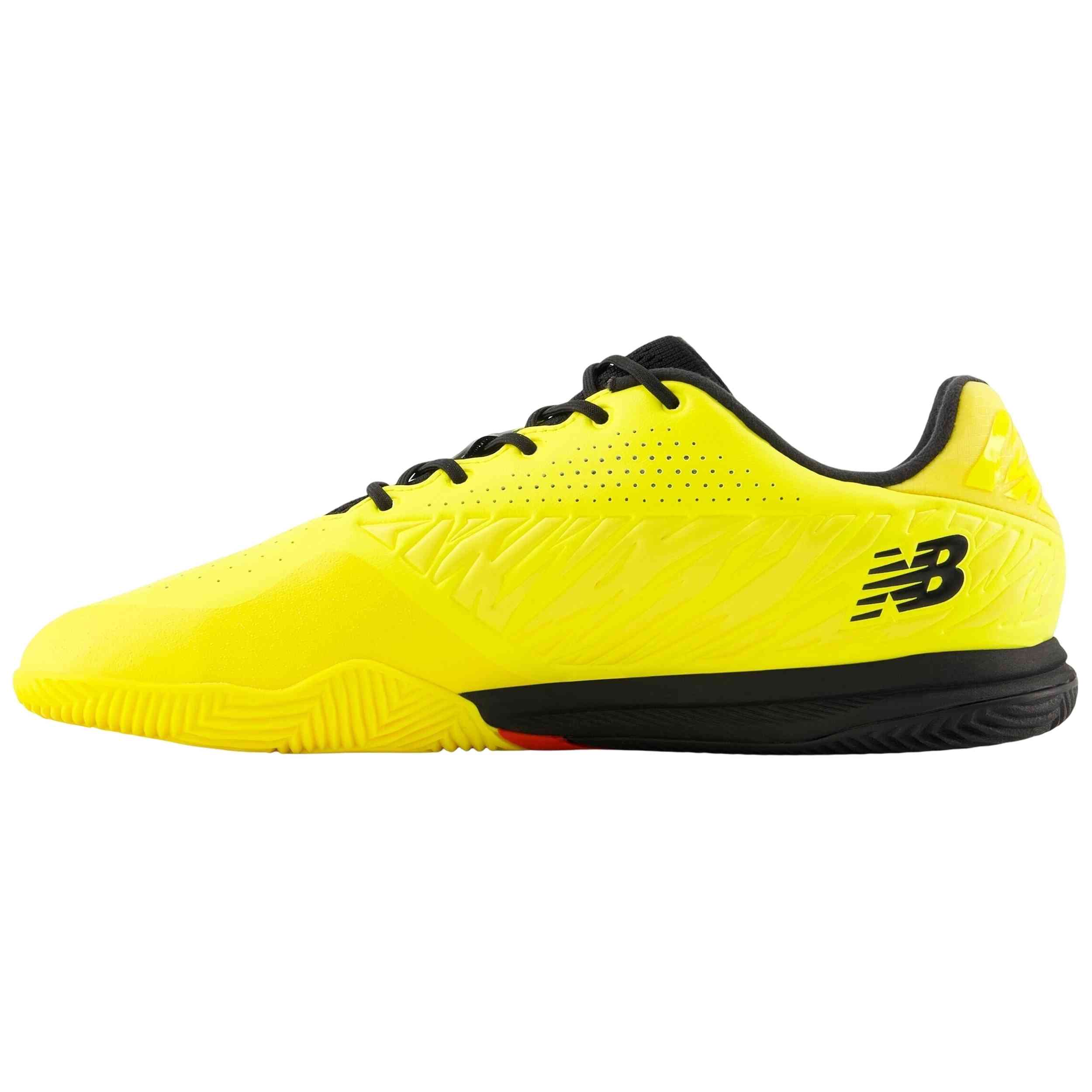 Imagen del producto con referencia UF2I7OZ