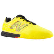 Imagen del producto con referencia UF2I7OZ