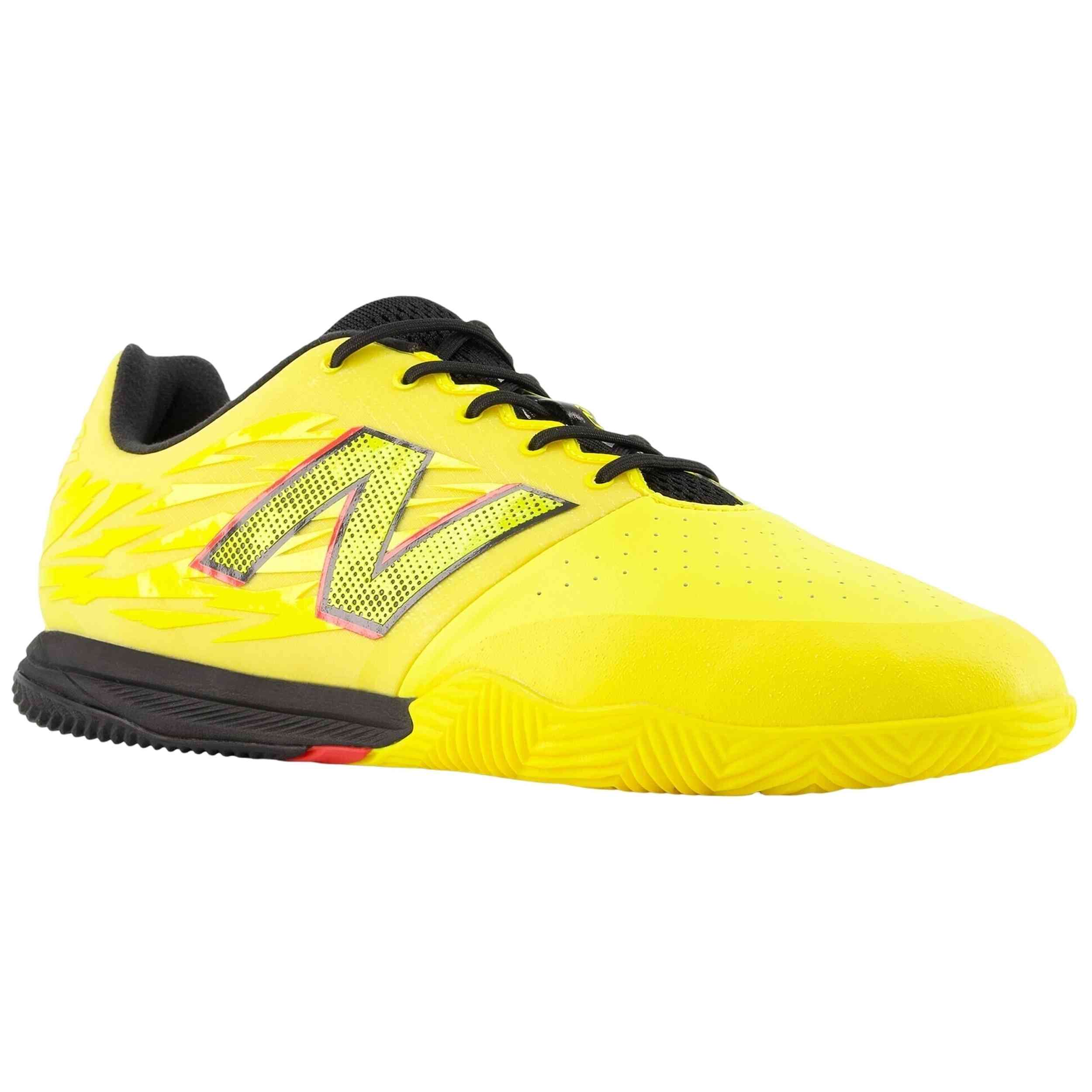 Imagen del producto con referencia UF2I7OZ