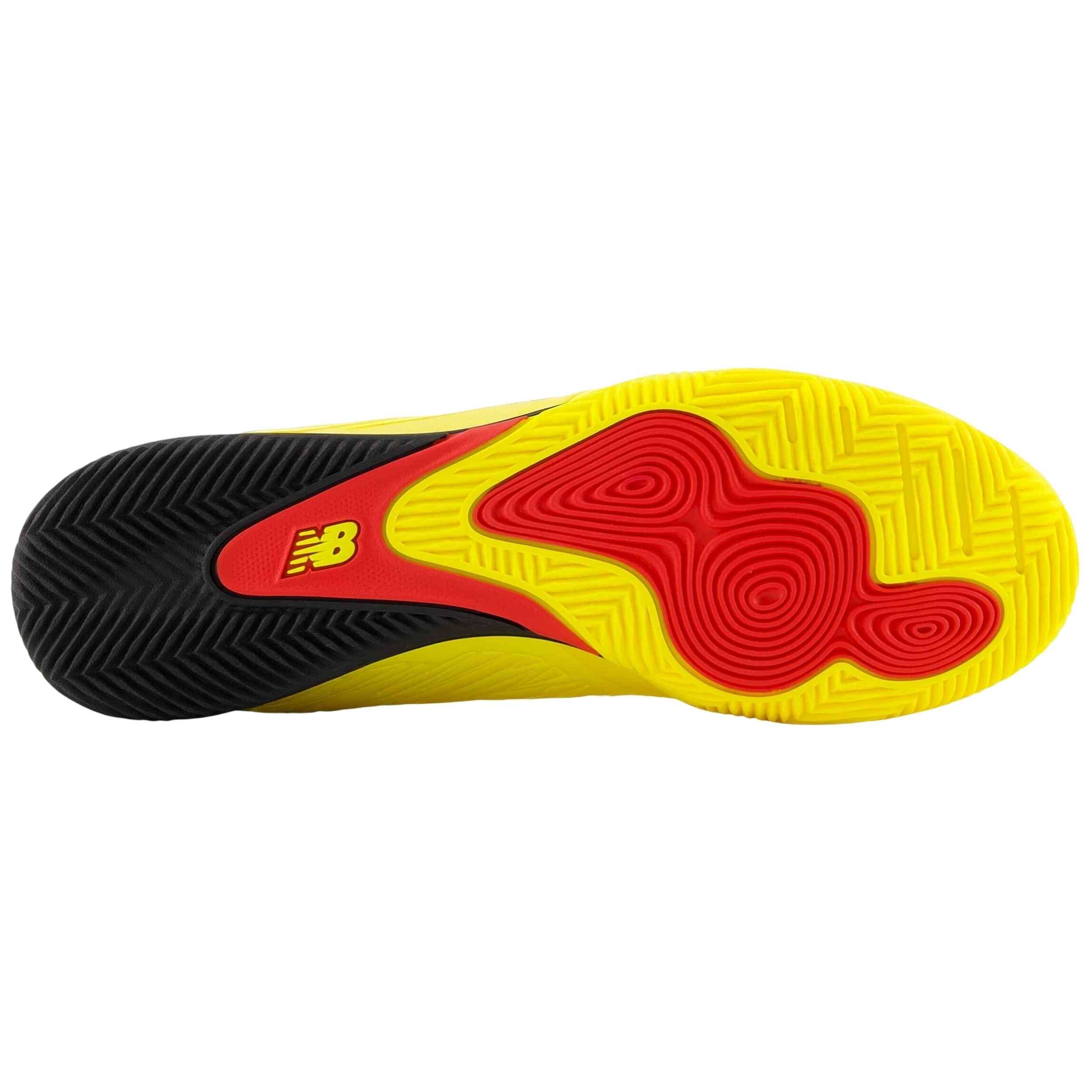 Imagen del producto con referencia UF2I7OZ