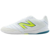 Zapatillas New Balance Furon V7
