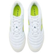 Imagen del producto con referencia UF2I8P8