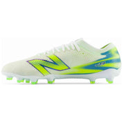 Imagen del producto con referencia UF2MD-2WY