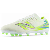 Imagen del producto con referencia UF2MD-2WY