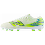 Imagen del producto con referencia UF2MD-2WY
