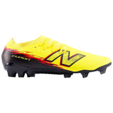 Zapatillas New Balance