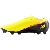 Imagen del producto con referencia UF3F1WQ