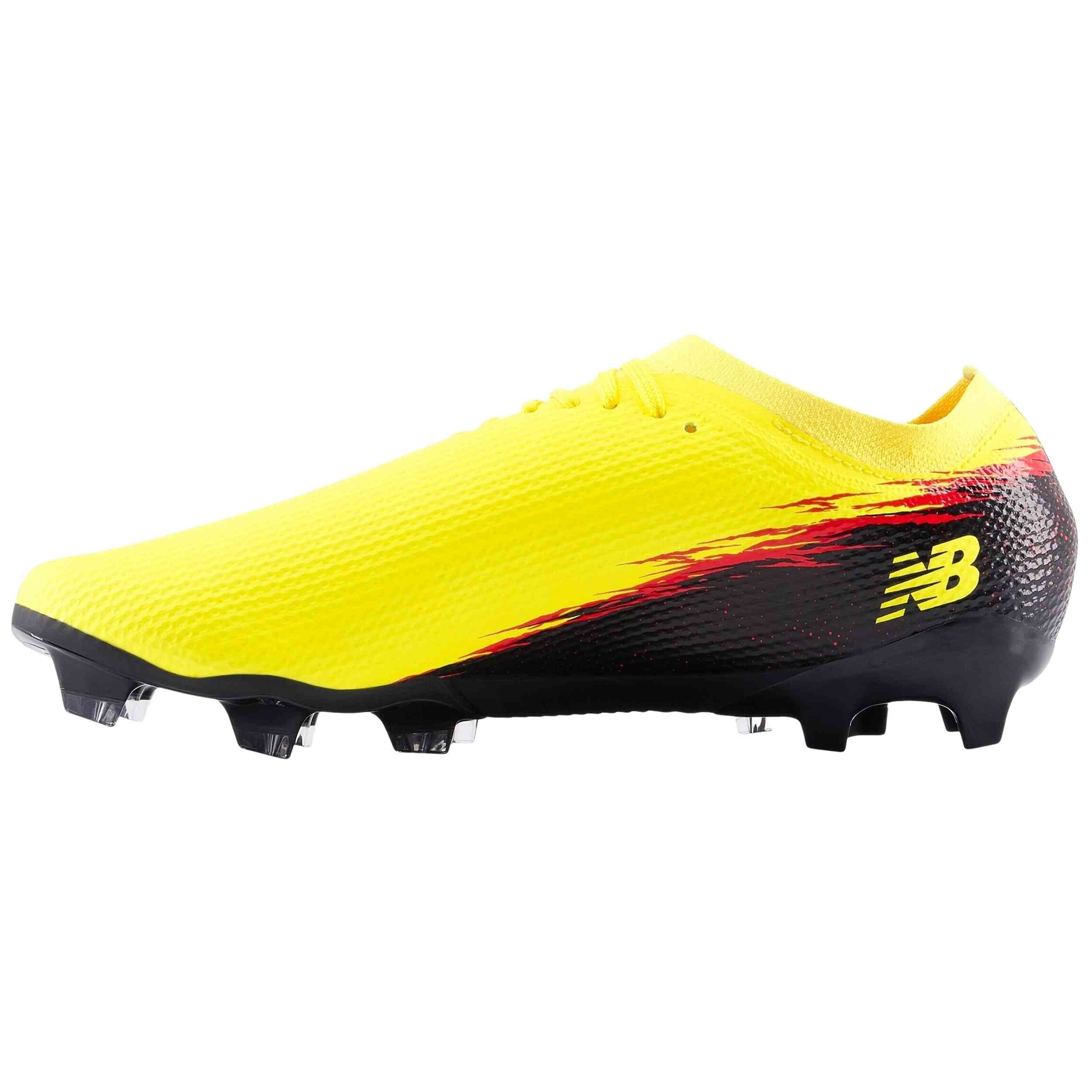 Imagen del producto con referencia UF3F1WQ