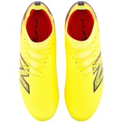Imagen del producto con referencia UF3F1WQ