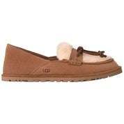 Mocasines Ugg Zora