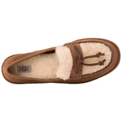 Mocasines Ugg Zora