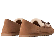 Mocasines Ugg Zora