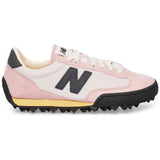 Zapatillas New Balance