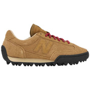 Imagen del producto con referencia UGTR7Q8