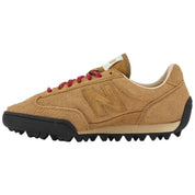 Imagen del producto con referencia UGTR7Q8