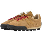 Imagen del producto con referencia UGTR7Q8